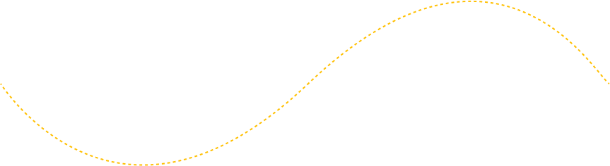process_line